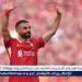نجم المقاولون السابق: محمد صلاح مش أهلاوي.. وعبد المنعم وعبد المجيد الأفضل في مصر