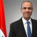 وزير الخارجية يشارك فى الاجتماع الوزاري الإفريقي الأوروبي ببروكسل اليوم