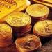 سعر الجنيه الذهب في مصر اليوم الأربعاء 21 مايو 2025