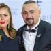 بعد شهور من الصمت… أحمد السقا يكشف الحقيقة ويُعلن انتهاء زواجه من مها الصغير