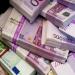 ارتفاع سعر اليورو في البنوك المصرية اليوم الأربعاء 21 مايو 2025