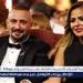 انفصال أحمد السقا عن زوجته الإعلامية مها الصغير.. تفاصيل