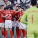 موعد مباراة الأهلي وفاركو في الدوري الممتاز