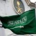 "الشئون الإسلامية" تستقبل طلائع حجاج مصر بمدينة الحجاج في خيبر