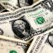 عاجل.. سعر الدولار أمام الجنيه المصري اليوم الأربعاء 21 مايو 2025