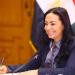 وزيرة التضامن تترأس اجتماع مجلس أمناء المؤسسة العامة للتكافل الاجتماعي