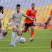 موعد مباراة الأهلي وفاركو والقنوات الناقلة.. لقاء حسم الدوري