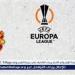 القنوات الناقلة لمباراة توتنهام ومانشستر يونايتد في نهائي الدوري الأوروبي