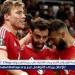 تشكيل مانشستر يونايتد المتوقع أمام توتنهام في نهائي الدوري الأوروبي