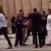 طعنوه بـ"مطواة".. تحقيق عاجل في مصرع صاحب مقهى بمشاجرة مع 3 أشخاص بكرداسة