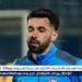 عاجل.. تطورات أزمة عبد الله السعيد مع الزمالك
