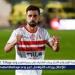 الاتفاق تم.. آخر تطورات مفاوضات تجديد عقد عبد الله السعيد مع الزمالك
