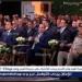 السيسي: من 5 سنين بطالب بمصنع لبن أطفال.. بنستورد 45 مليون علبة سنويًا