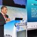 «المستشفيات التعليمية» تُنظم المؤتمر الدولي السنوي الرابع للمعهد القومي للكلى