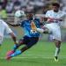 موعد مباراة الزمالك وبيراميدز والقناة الناقلة