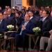 السيسي: إدخال 800 ألف فدان للزراعة سبتمبر المقبل
