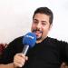 بوخريص يكشف تفاصيل "بكرة تومورو”