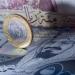 سعر الريال السعودي اليوم الأربعاء 21 مايو 2025