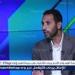 وائل القباني يشيد بمعسكر الزمالك فى الإسماعيلية