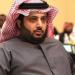 تركي آل الشيخ يعلن فوز موسم الرياض بجائزة Emmy العالمية (فيديو)