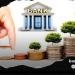 أسعار فائدة شهادات البنك الأهلي اليوم
