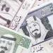 سعر الريال السعودي اليوم الجمعة 23 مايو 2025 مقابل الجنيه في البنوك.. هل يرتفع الأيام المقبلة؟