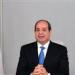 السيسي يصدق على الحساب الختامى لموازنة الهيئة القومية للإنتاج الحربي 2023-2024