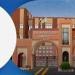 وظيفة جامعة.. جامعة الصالحية الجديدة تعلن عن وظائف جديدة لـ أعضاء هيئة التدريس.. سجل الآن