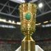 الموعد والقناة الناقلة والمعلق- نهائي كأس ألمانيا الليلة