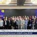 "من قاعات الجامعة إلى آفاق الصناعة.. مؤتمر EPSF يجمع طلاب الصيدلة بروّاد المهنة"