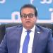 عبد الغفار: رجال الإسعاف يعملون في أصعب اللحظات ويسابقون الزمن لإنقاذ حياة المواطنين