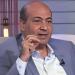 بعد أزمة أحمد السقا.. طارق الشناوي: «هد المعبد عليه وعلى أسرته»