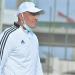 تشكيل بتروجت الرسمي لمواجهة الزمالك في الدوري