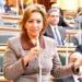 النائبة مها عبد الناصر: الانتخابات بالقائمة المطلقة المغلقة تجعل العملية الانتخابية أشبه بالتعيين