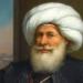 “فرمان مصر”.. وثيقة أسست لحكم أسرة محمد علي لأكثر من قرن