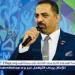 جمعية عمومية غير عادية لاتحاد المواي تاي لتعديل بنود من لائحة النظام الأساسي