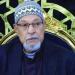 أشهر حنجرة قرأت سورة يوسف.. وداعًا سلطان القراء الشيخ سيد سعيد