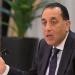 رئيس الوزراء يفتتح مبنى هيئة الإسعاف الجديد بمدينة حدائق أكتوبر