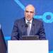 وزير الري يشارك في فعاليات ”مؤتمر بغداد الدولي الخامس للمياه” بالعاصمة العراقية بغداد