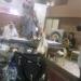 مصر المستقبل يفتتح مقر جديد بحدائق الاهرام