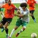 موعد مباراة البنك الأهلي والمصري البورسعيدي في الدوري والقنوات الناقلة
