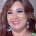 اليوم.. أولى جلسات دعوى الفنانة انتصار لزيادة نفقة أبنائها