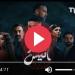 مسلسل عهد انيس الحلقة 5 كاملة HD