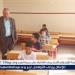 الهدوء يسيطر علي امتحانات النقل في الدقهلية..صور