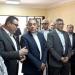 «كاملة التشطيب وفي موقع متميز».. رئيس الوزراء يتفقد مشروع كومبوند "صبا" السكني بمدينة السادس من أكتوبر