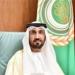 نائب رئيس البرلمان العربي يطالب بموقف دولي موحد لوقف حرب كيان الاحتلال الإسرائيلي على غزة سارة خاطر