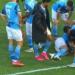 بيراميدز يقترب من لقب بطل أفريقيا بعد التعادل مع صن داونز 1-1 في الذهاب