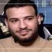 مسلم يستعد لطرح أغنية جديدة