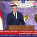 رئيس هيئة الإسعاف: نجاحنا اليوم ثمرة جهود مستمرة وشراكة فاعلة