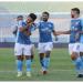 دونجا: بيراميدز يستحق تتويج دوري أبطال أفريقيا ويقدم موسمًا رائعًا